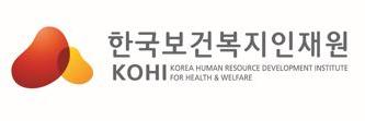 회사로고